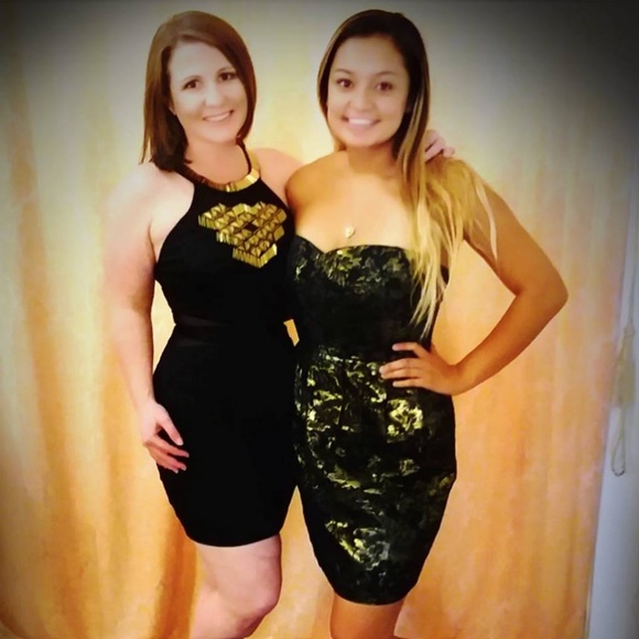 Meet your Posher, Crystal - Picture 4 of 8